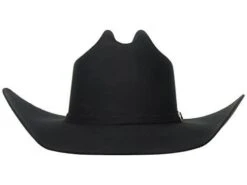 Ariat Ariat 2X Wool Hat A7520001 -Ariat ariat ariat 2x wool hat a7520001 2