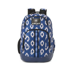 Ariat Ariat Aztec Backpack