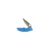 Ariat Ariat Blue Serrated Knife