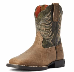 Ariat Ariat Children's Firecatcher Western Boot