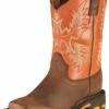 Ariat Ariat Children's/Youth's WorkHog Boot