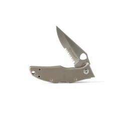 Ariat Ariat Hybrid Olive Knife