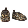 Ariat Ariat Infant Natalie Cruisers