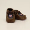 Ariat Ariat Infant's Lil' Stompers Shelby Shoe