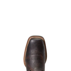 Ariat Ariat Kids Amos Western Boot 10 Ariat Ariat Kids Amos Western Boot -Ariat ariat ariat kids amos western boot 4