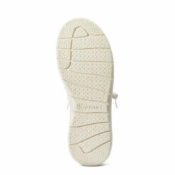 Ariat Ariat Ladies Chimayo Hilo Shoe -Ariat ariat ariat ladies chimayo hilo shoe 4