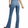 Ariat Ariat Ladies Daniela Bootcut Jean