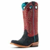 Ariat Ariat Ladies Futurity Boon Western Boot