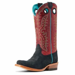 Ariat Ariat Ladies Futurity Boon Western Boot