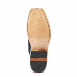 Ariat Ariat Ladies Futurity Boon Western Boot -Ariat ariat ariat ladies futurity boon western boot 4