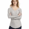Ariat Ariat Ladies Laguna Long Sleeve Shirt