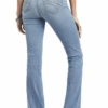 Ariat Ariat Ladies REAL Felicity Bootcut Jean
