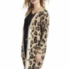Ariat Ariat Ladies The Cat's Meow Sweater C4