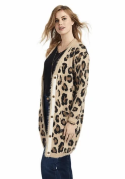 Ariat Ariat Ladies The Cat's Meow Sweater C4