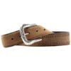 Ariat Ariat Men's Basic Distressed Belt