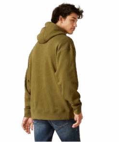 Ariat Ariat Men's Blanket Skull Hoodie -Ariat ariat ariat mens blanket skull hoodie 2