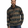 Ariat Ariat Men's Brindlewood Wesley Sweater