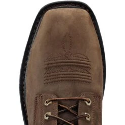 Ariat Ariat Men's Cascade Work Boot -Ariat ariat ariat mens cascade work boot 3