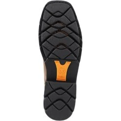 Ariat Ariat Men's Cascade Work Boot -Ariat ariat ariat mens cascade work boot 4