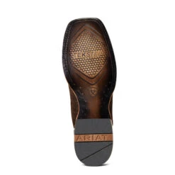 Ariat Ariat Men's Circuit Rockridge Western Boot 17 Ariat Ariat Men's Circuit Rockridge Western Boot -Ariat ariat ariat mens circuit rockridge western boot 5