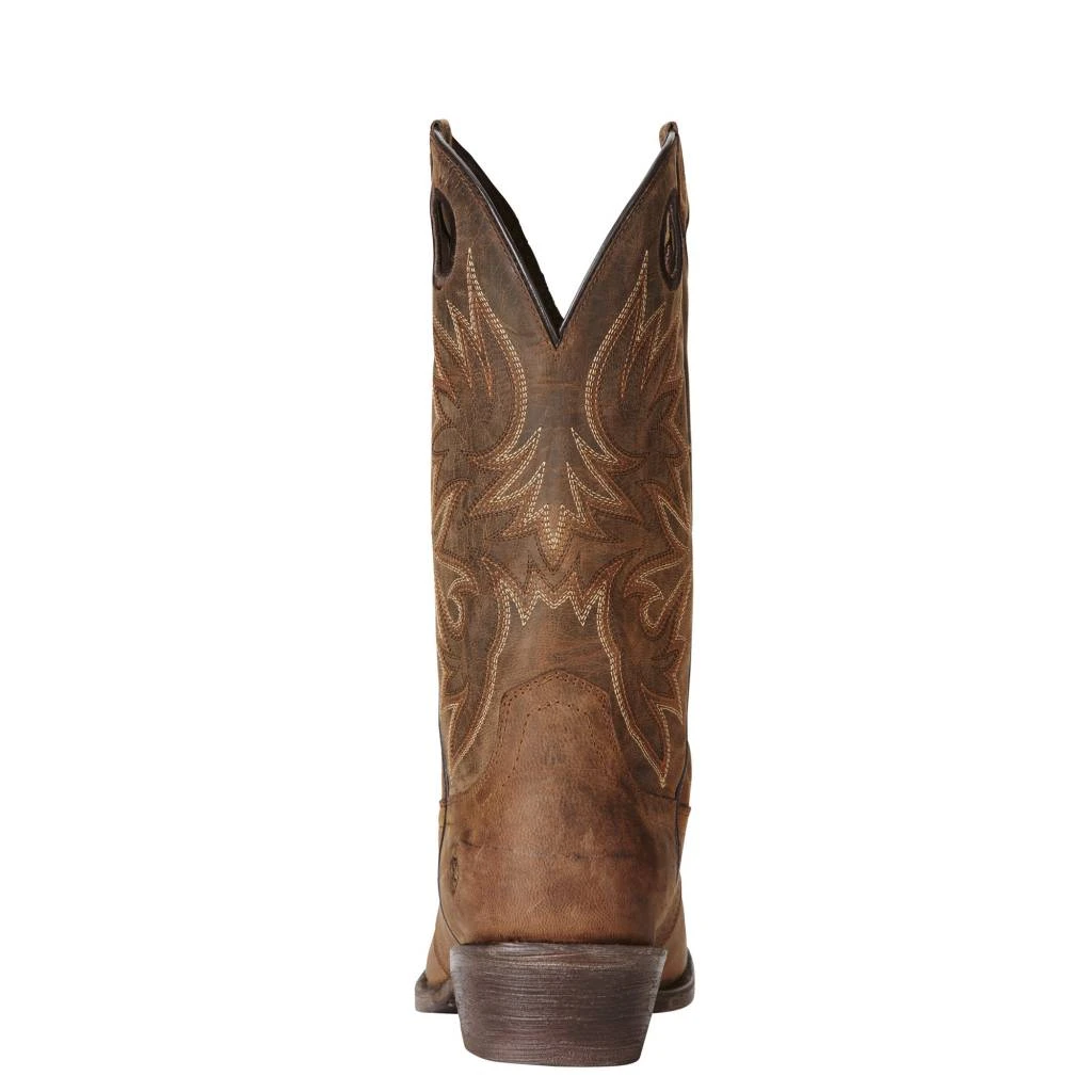 Ariat Ariat Men's Circuit Striker Boot 3 Ariat Ariat Men's Circuit Striker Boot - Image 3