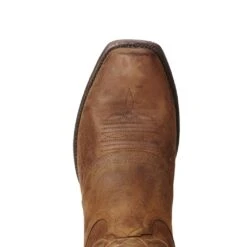 Ariat Ariat Men's Circuit Striker Boot 8 Ariat Ariat Men's Circuit Striker Boot -Ariat ariat ariat mens circuit striker boot 3