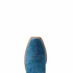 Ariat Ariat Men's Futurity Showman Western Boot C3 -Ariat ariat ariat mens futurity showman western boot c3 3