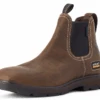 Ariat Ariat Men's Groundbreaker Chelsea H2O Shoe