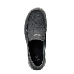 Ariat Ariat Men's Hilo 360 -Ariat ariat ariat mens hilo 360 4