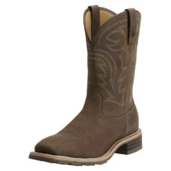 Ariat Ariat Men's Hybrid Rancher H20 Boot
