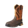Ariat Ariat Men's Intrepid VentTEK Composite Toe Boot