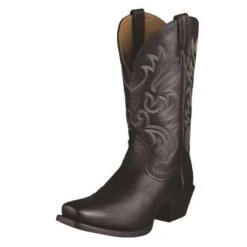 Ariat Ariat Men's Legend Boot
