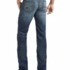Ariat Ariat Men's M7 Rocker TekStretch Jayce Straight Jean