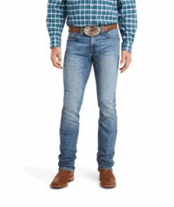 Ariat Ariat Men's M7 Stowell Jean