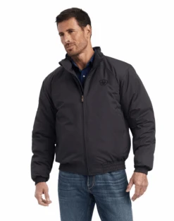 Ariat Ariat Men's Phantom Insulated Jacket