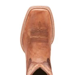 Ariat Ariat Men's Plano Boot -Ariat ariat ariat mens plano boot 2