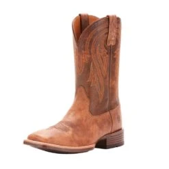 Ariat Ariat Men's Plano Boot
