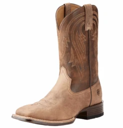 Ariat Ariat Men's Plano Boot -Ariat ariat ariat mens plano boot