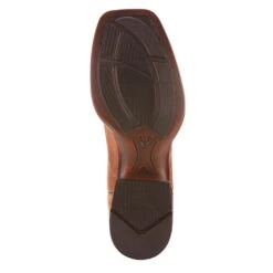 Ariat Ariat Men's Plano Boot -Ariat ariat ariat mens plano boot 4