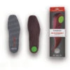 Ariat Ariat Men's Pro Performance Insole