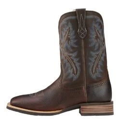 Ariat Ariat Men's Quickdraw Boot -Ariat ariat ariat mens quickdraw boot 2