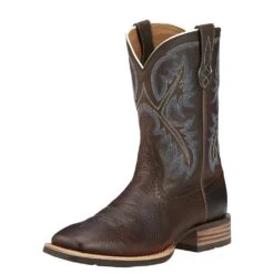 Ariat Ariat Men's Quickdraw Boot
