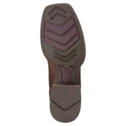 Ariat Ariat Men's Quickdraw Boot -Ariat ariat ariat mens quickdraw boot 4