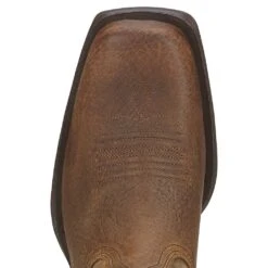 Ariat Ariat Men's Rambler Boot -Ariat ariat ariat mens rambler boot 2