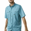 Ariat Ariat Men's Rebar VentTEK Button Down Shirt