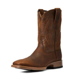 Ariat 25 Ariat Ariat Men's Rowder VentTEK 360 Western Boot