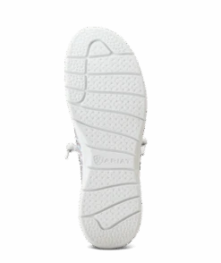 Ariat Ariat Men's Sendero Hilo Shoe -Ariat ariat ariat mens sendero hilo shoe 4