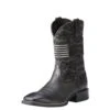 Ariat Ariat Men's Sport Patriot Boot