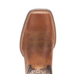 Ariat Ariat Men's Sport Rustler Western Boot 8 Ariat Ariat Men's Sport Rustler Western Boot -Ariat ariat ariat mens sport rustler western boot 3