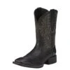 Ariat Ariat Men's Sport Western Boot